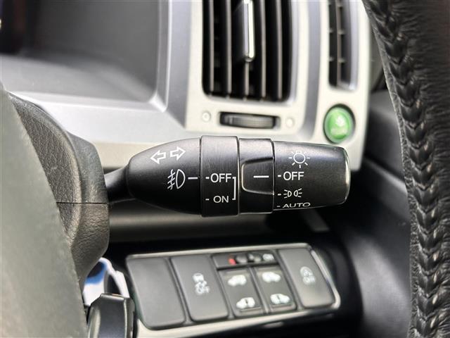 ステップワゴンスパーダ Ｚ　インターナビセレクション　ワンオーナー／ＨＯＮＤＡインターナビ／両側パワースライドドア／マルチビューカメラシステム／純正フリップダウンモニター／パドルシフト／スペアキー／ビルトインＥＴＣ／純正フロアマット／センターコンソール（23枚目）