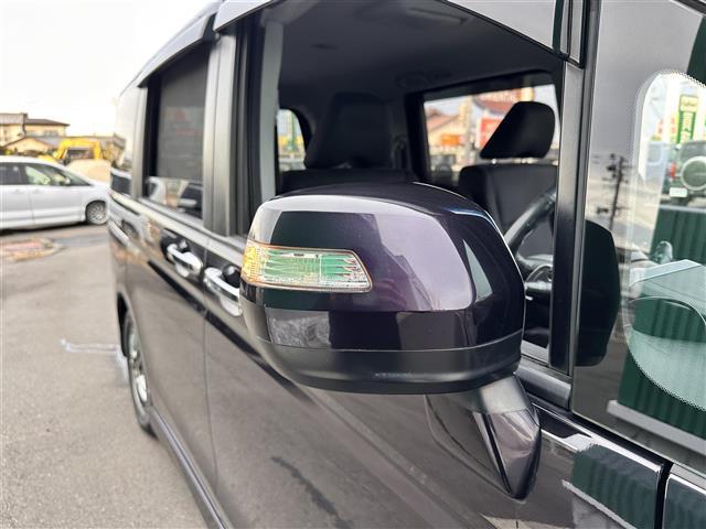 ステップワゴンスパーダ Ｚ　インターナビセレクション　ワンオーナー／ＨＯＮＤＡインターナビ／両側パワースライドドア／マルチビューカメラシステム／純正フリップダウンモニター／パドルシフト／スペアキー／ビルトインＥＴＣ／純正フロアマット／センターコンソール（39枚目）