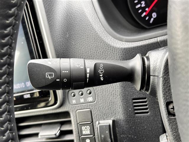 ヴォクシー ZS 煌II(22枚目)