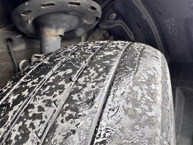 ヴォクシー ZS 煌II(43枚目)