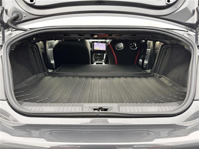 ＧＲ８６ ＲＺ　ワンオーナー　車高調　ＢＲＩＤＥフルバケットシート　社外ナビ　Ｂｌｕｅｔｏｏｔｈ　フルセグＴＶ　ＥＴＣ　クルーズコントロール　バックカメラ　シートヒーター　ブラインドスポットモニター　ＥＮＫＥＩアルミ（16枚目）