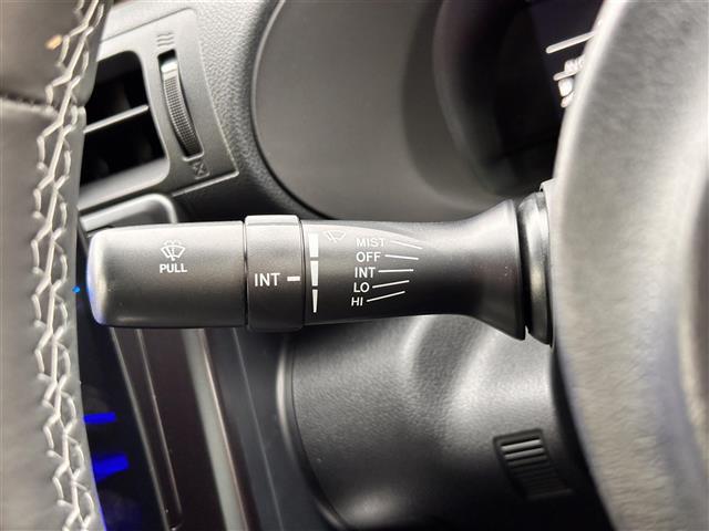 ＧＲ８６ ＲＺ　ワンオーナー　車高調　ＢＲＩＤＥフルバケットシート　社外ナビ　Ｂｌｕｅｔｏｏｔｈ　フルセグＴＶ　ＥＴＣ　クルーズコントロール　バックカメラ　シートヒーター　ブラインドスポットモニター　ＥＮＫＥＩアルミ（22枚目）