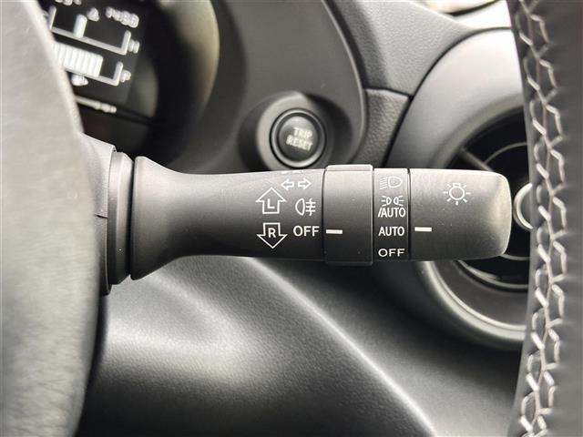 ＧＲ８６ ＲＺ　ワンオーナー　車高調　ＢＲＩＤＥフルバケットシート　社外ナビ　Ｂｌｕｅｔｏｏｔｈ　フルセグＴＶ　ＥＴＣ　クルーズコントロール　バックカメラ　シートヒーター　ブラインドスポットモニター　ＥＮＫＥＩアルミ（23枚目）