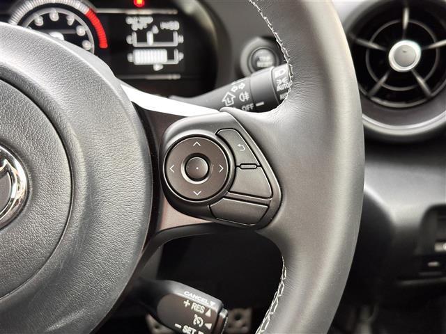 ＧＲ８６ ＲＺ　ワンオーナー　車高調　ＢＲＩＤＥフルバケットシート　社外ナビ　Ｂｌｕｅｔｏｏｔｈ　フルセグＴＶ　ＥＴＣ　クルーズコントロール　バックカメラ　シートヒーター　ブラインドスポットモニター　ＥＮＫＥＩアルミ（24枚目）