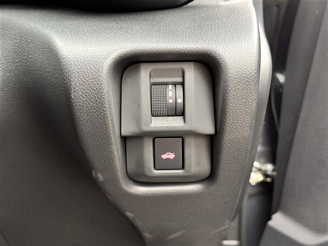 ＧＲ８６ ＲＺ　ワンオーナー　車高調　ＢＲＩＤＥフルバケットシート　社外ナビ　Ｂｌｕｅｔｏｏｔｈ　フルセグＴＶ　ＥＴＣ　クルーズコントロール　バックカメラ　シートヒーター　ブラインドスポットモニター　ＥＮＫＥＩアルミ（25枚目）