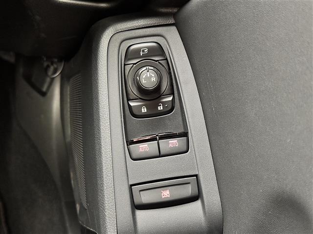 ＧＲ８６ ＲＺ　ワンオーナー　車高調　ＢＲＩＤＥフルバケットシート　社外ナビ　Ｂｌｕｅｔｏｏｔｈ　フルセグＴＶ　ＥＴＣ　クルーズコントロール　バックカメラ　シートヒーター　ブラインドスポットモニター　ＥＮＫＥＩアルミ（26枚目）