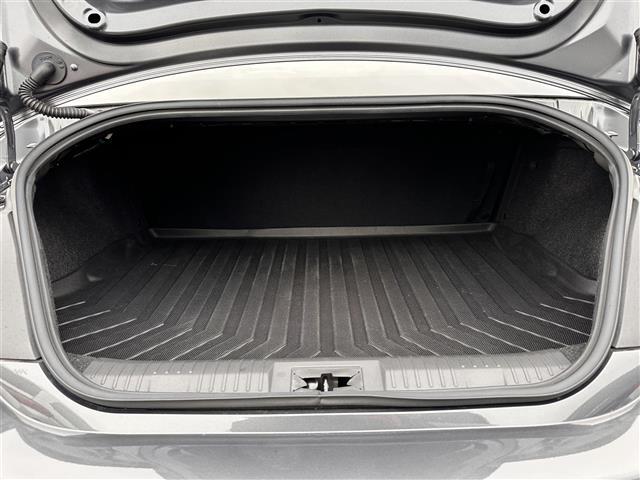 ＧＲ８６ ＲＺ　ワンオーナー　車高調　ＢＲＩＤＥフルバケットシート　社外ナビ　Ｂｌｕｅｔｏｏｔｈ　フルセグＴＶ　ＥＴＣ　クルーズコントロール　バックカメラ　シートヒーター　ブラインドスポットモニター　ＥＮＫＥＩアルミ（33枚目）