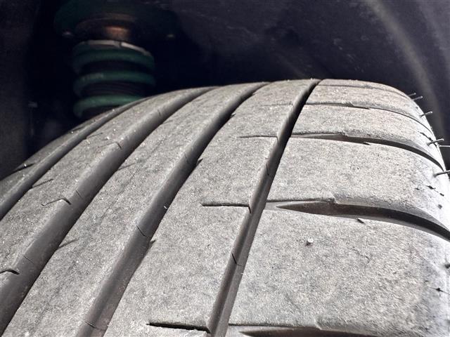 ＧＲ８６ ＲＺ　ワンオーナー　車高調　ＢＲＩＤＥフルバケットシート　社外ナビ　Ｂｌｕｅｔｏｏｔｈ　フルセグＴＶ　ＥＴＣ　クルーズコントロール　バックカメラ　シートヒーター　ブラインドスポットモニター　ＥＮＫＥＩアルミ（43枚目）