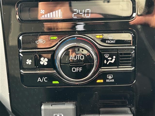 ルーミー カスタムＧ－Ｔ　スマートアシスト　アダプティブクルーズコントロール　純正ナビ　バックカメラ　ＥＴＣ　ドライブレコーダー　ウェルカムパワースライドドア　純正１５インチＡＷ　ブレーキ制御機能付誤発進抑制機能　ＬＥＤライト（12枚目）