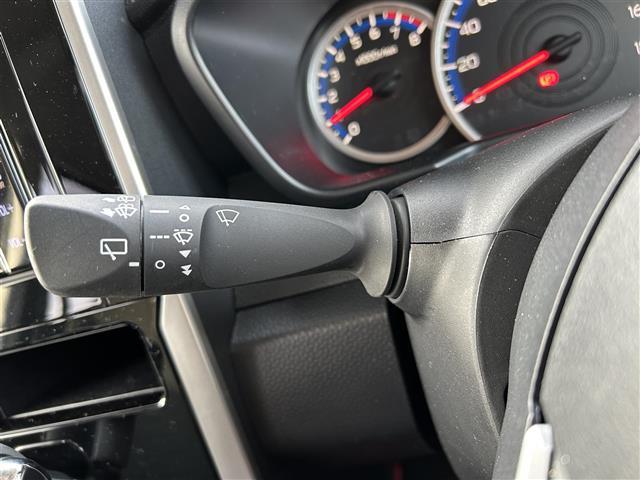 ルーミー カスタムＧ－Ｔ　スマートアシスト　アダプティブクルーズコントロール　純正ナビ　バックカメラ　ＥＴＣ　ドライブレコーダー　ウェルカムパワースライドドア　純正１５インチＡＷ　ブレーキ制御機能付誤発進抑制機能　ＬＥＤライト（23枚目）