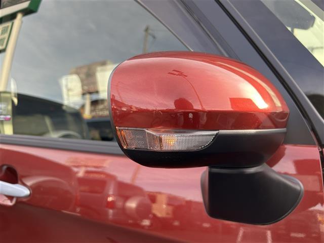 ルーミー カスタムＧ－Ｔ　スマートアシスト　アダプティブクルーズコントロール　純正ナビ　バックカメラ　ＥＴＣ　ドライブレコーダー　ウェルカムパワースライドドア　純正１５インチＡＷ　ブレーキ制御機能付誤発進抑制機能　ＬＥＤライト（39枚目）