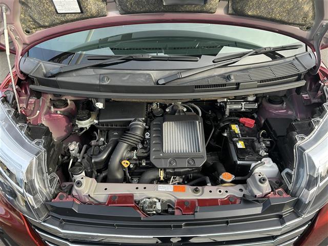 ルーミー カスタムＧ－Ｔ　スマートアシスト　アダプティブクルーズコントロール　純正ナビ　バックカメラ　ＥＴＣ　ドライブレコーダー　ウェルカムパワースライドドア　純正１５インチＡＷ　ブレーキ制御機能付誤発進抑制機能　ＬＥＤライト（41枚目）