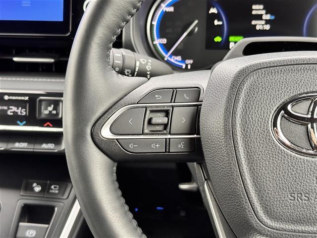 ノア ハイブリッドＳ－Ｚ　快適利便パッケージＨｉｇｈ　ドライビングサポートパッケージ　トヨタチームメイト　ディスプレイオーディオプラス　１０．５インチナビ　パノラミックビューモニター　両側電動スライドドア　パワーバックドア（8枚目）