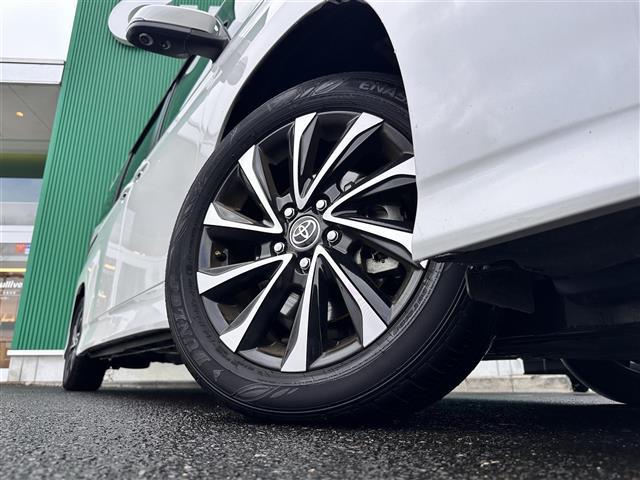 ノア ハイブリッドＳ－Ｚ　快適利便パッケージＨｉｇｈ　ドライビングサポートパッケージ　トヨタチームメイト　ディスプレイオーディオプラス　１０．５インチナビ　パノラミックビューモニター　両側電動スライドドア　パワーバックドア（17枚目）