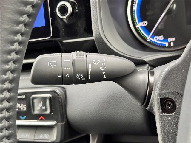 ノア ハイブリッドＳ－Ｚ　快適利便パッケージＨｉｇｈ　ドライビングサポートパッケージ　トヨタチームメイト　ディスプレイオーディオプラス　１０．５インチナビ　パノラミックビューモニター　両側電動スライドドア　パワーバックドア（22枚目）