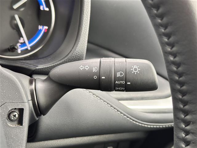 ノア ハイブリッドＳ－Ｚ　快適利便パッケージＨｉｇｈ　ドライビングサポートパッケージ　トヨタチームメイト　ディスプレイオーディオプラス　１０．５インチナビ　パノラミックビューモニター　両側電動スライドドア　パワーバックドア（23枚目）