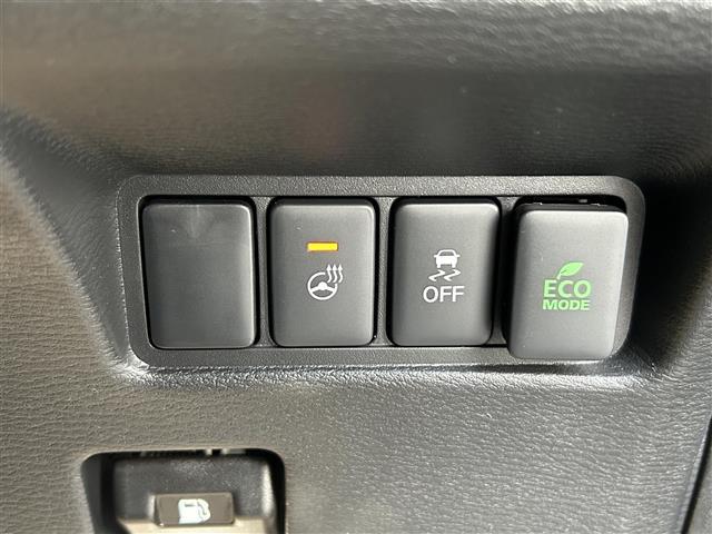 デリカＤ：５ シャモニー　７人乗り　登録済未使用車　ｅ－Ａｓｓｉｓｔ　レーダークルーズコントロール　アルパイン１１型ナビ　マルチアラウンドモニター　両側電動スライドドア　パワーバックドア　パワーシート　シートヒーター　ＬＥＤ（12枚目）