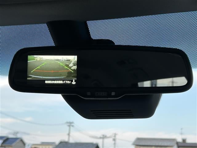 デリカＤ：５ シャモニー　７人乗り　登録済未使用車　ｅ－Ａｓｓｉｓｔ　レーダークルーズコントロール　アルパイン１１型ナビ　マルチアラウンドモニター　両側電動スライドドア　パワーバックドア　パワーシート　シートヒーター　ＬＥＤ（13枚目）