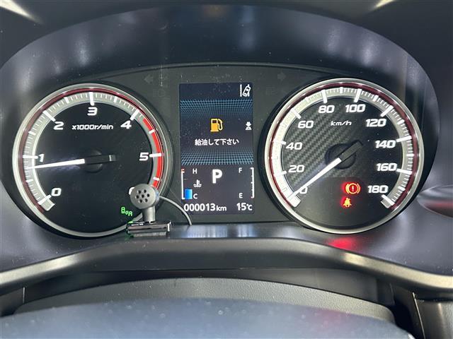 デリカＤ：５ シャモニー　７人乗り　登録済未使用車　ｅ－Ａｓｓｉｓｔ　レーダークルーズコントロール　アルパイン１１型ナビ　マルチアラウンドモニター　両側電動スライドドア　パワーバックドア　パワーシート　シートヒーター　ＬＥＤ（21枚目）