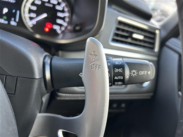 デリカＤ：５ シャモニー　７人乗り　登録済未使用車　ｅ－Ａｓｓｉｓｔ　レーダークルーズコントロール　アルパイン１１型ナビ　マルチアラウンドモニター　両側電動スライドドア　パワーバックドア　パワーシート　シートヒーター　ＬＥＤ（23枚目）