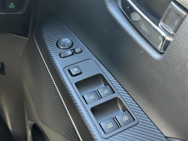 デリカＤ：５ シャモニー　７人乗り　登録済未使用車　ｅ－Ａｓｓｉｓｔ　レーダークルーズコントロール　アルパイン１１型ナビ　マルチアラウンドモニター　両側電動スライドドア　パワーバックドア　パワーシート　シートヒーター　ＬＥＤ（26枚目）