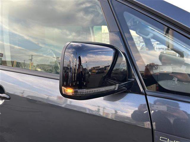 デリカＤ：５ シャモニー　７人乗り　登録済未使用車　ｅ－Ａｓｓｉｓｔ　レーダークルーズコントロール　アルパイン１１型ナビ　マルチアラウンドモニター　両側電動スライドドア　パワーバックドア　パワーシート　シートヒーター　ＬＥＤ（39枚目）