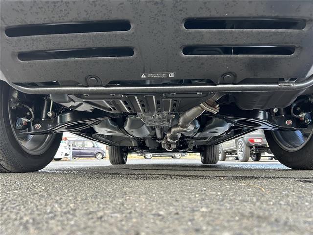 デリカＤ：５ シャモニー　７人乗り　登録済未使用車　ｅ－Ａｓｓｉｓｔ　レーダークルーズコントロール　アルパイン１１型ナビ　マルチアラウンドモニター　両側電動スライドドア　パワーバックドア　パワーシート　シートヒーター　ＬＥＤ（42枚目）