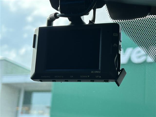 クラウンハイブリッド RS 後期型 セーフティセンス レーダークルーズコントロール 12.3インチナビ バックカメラ ETC ドライブレコーダー シートヒーター ステアリグヒーター パワーシート 純正18インチアルミホイール(7枚目)