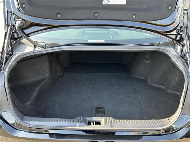 クラウンハイブリッド RS 後期型 セーフティセンス レーダークルーズコントロール 12.3インチナビ バックカメラ ETC ドライブレコーダー シートヒーター ステアリグヒーター パワーシート 純正18インチアルミホイール(16枚目)