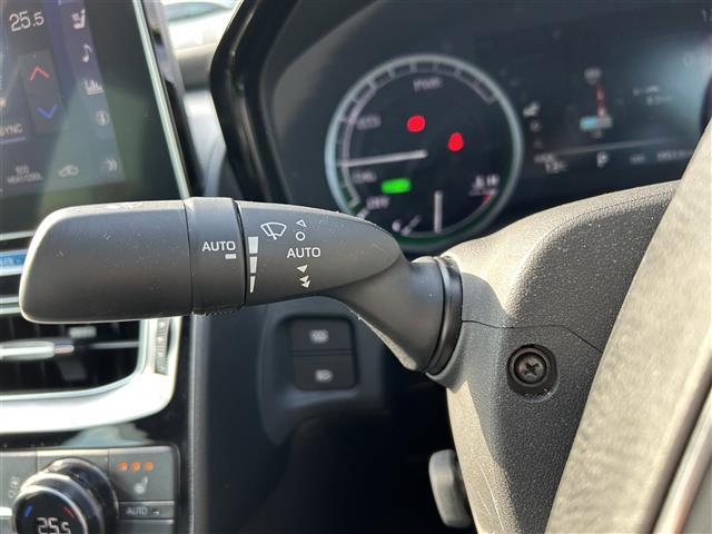 クラウンハイブリッド RS 後期型 セーフティセンス レーダークルーズコントロール 12.3インチナビ バックカメラ ETC ドライブレコーダー シートヒーター ステアリグヒーター パワーシート 純正18インチアルミホイール(22枚目)