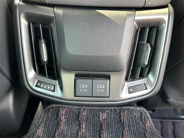 クラウンハイブリッド RS 後期型 セーフティセンス レーダークルーズコントロール 12.3インチナビ バックカメラ ETC ドライブレコーダー シートヒーター ステアリグヒーター パワーシート 純正18インチアルミホイール(27枚目)