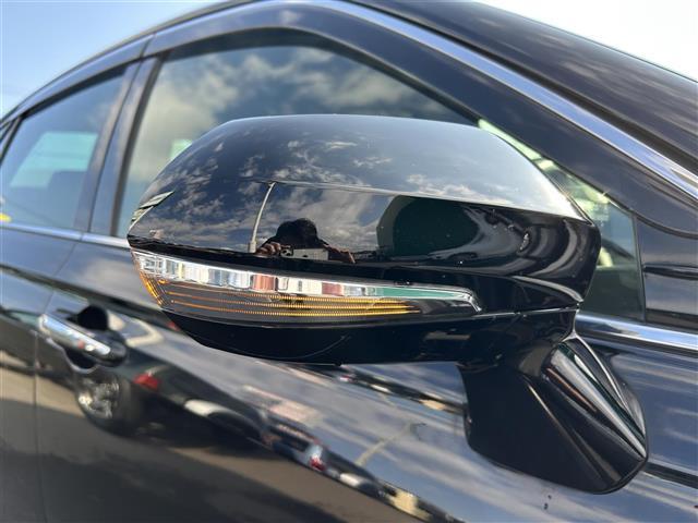 クラウンハイブリッド RS 後期型 セーフティセンス レーダークルーズコントロール 12.3インチナビ バックカメラ ETC ドライブレコーダー シートヒーター ステアリグヒーター パワーシート 純正18インチアルミホイール(39枚目)