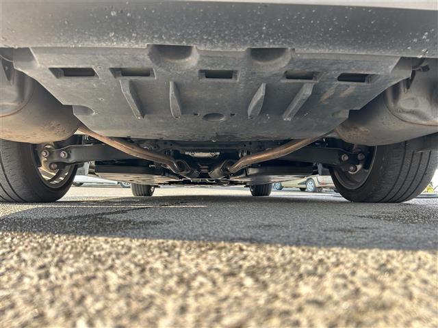 クラウンハイブリッド RS 後期型 セーフティセンス レーダークルーズコントロール 12.3インチナビ バックカメラ ETC ドライブレコーダー シートヒーター ステアリグヒーター パワーシート 純正18インチアルミホイール(42枚目)