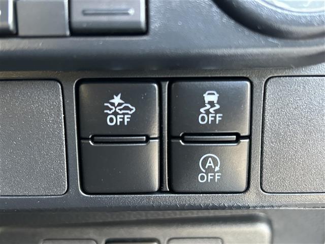 ルーミー カスタムＧ　スマートアシスト　アダプティブクルーズコントロール　純正９インチナビ　パノラミックビューモニター　ＥＴＣ　ドライブレコーダー　ドライブレコーダー　両側電動スライドドア　純正１４インチＡＷ　ＬＥＤライト（13枚目）