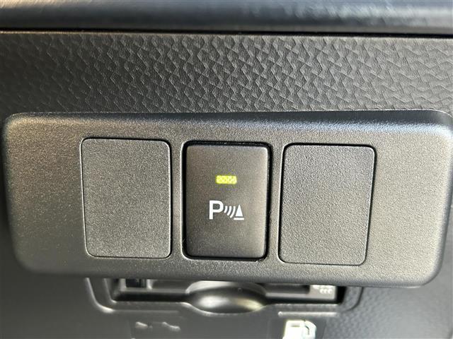 ルーミー カスタムＧ　スマートアシスト　アダプティブクルーズコントロール　純正９インチナビ　パノラミックビューモニター　ＥＴＣ　ドライブレコーダー　ドライブレコーダー　両側電動スライドドア　純正１４インチＡＷ　ＬＥＤライト（24枚目）