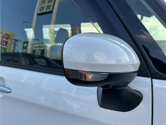 ルーミー カスタムＧ　スマートアシスト　アダプティブクルーズコントロール　純正９インチナビ　パノラミックビューモニター　ＥＴＣ　ドライブレコーダー　ドライブレコーダー　両側電動スライドドア　純正１４インチＡＷ　ＬＥＤライト（39枚目）