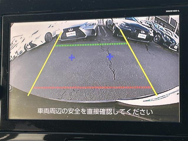 セレナ ハイウェイスター　プロパイロットエディション　プロパイロット　純正フリップダウンモニター　純正９インチナビ　バックカメラ　ＥＴＣ　ミラー一体型ドライブレコーダー　ハンズフリーパワースライドドア　ＬＥＤヘッドランプ　純正１６インチアルミホイール（5枚目）