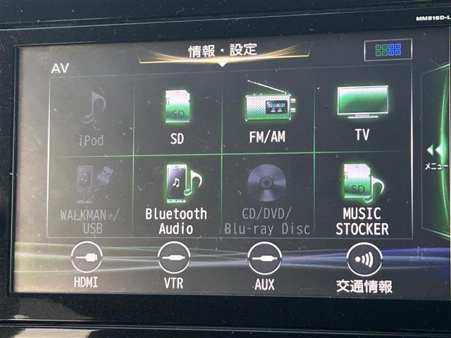 セレナ ハイウェイスター　プロパイロットエディション　プロパイロット　純正フリップダウンモニター　純正９インチナビ　バックカメラ　ＥＴＣ　ミラー一体型ドライブレコーダー　ハンズフリーパワースライドドア　ＬＥＤヘッドランプ　純正１６インチアルミホイール（9枚目）