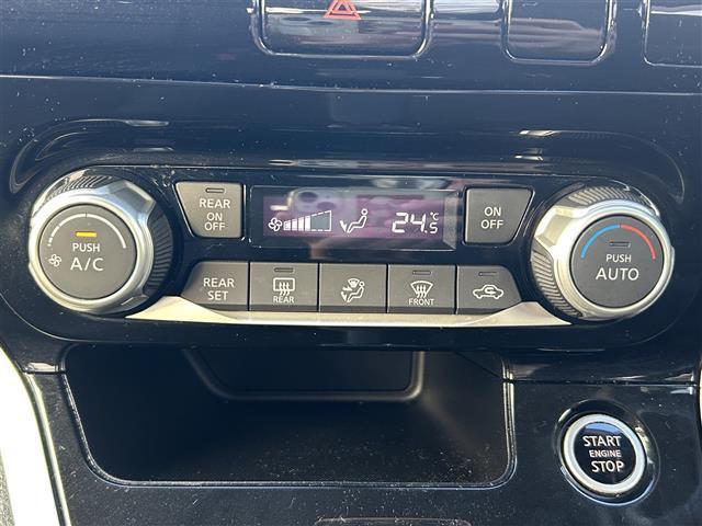 セレナ ハイウェイスター　プロパイロットエディション　プロパイロット　純正フリップダウンモニター　純正９インチナビ　バックカメラ　ＥＴＣ　ミラー一体型ドライブレコーダー　ハンズフリーパワースライドドア　ＬＥＤヘッドランプ　純正１６インチアルミホイール（11枚目）