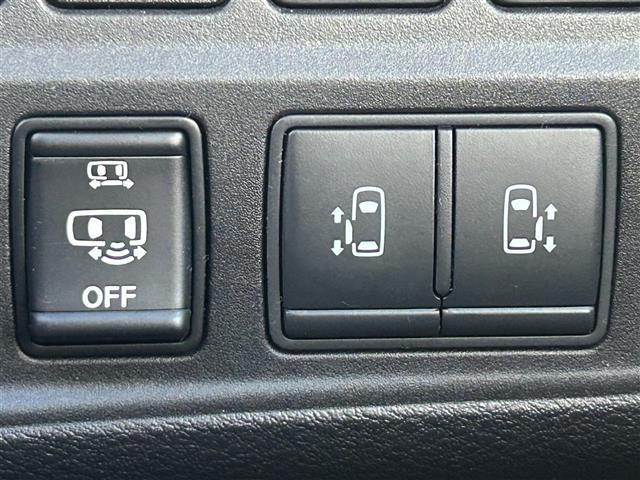 セレナ ハイウェイスター　プロパイロットエディション　プロパイロット　純正フリップダウンモニター　純正９インチナビ　バックカメラ　ＥＴＣ　ミラー一体型ドライブレコーダー　ハンズフリーパワースライドドア　ＬＥＤヘッドランプ　純正１６インチアルミホイール（12枚目）