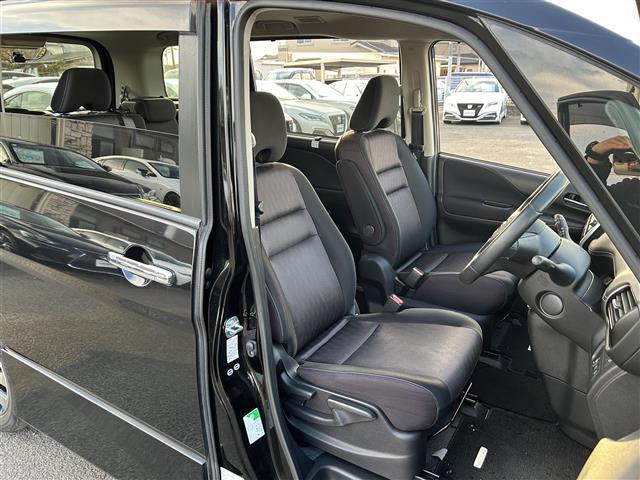 セレナ ハイウェイスター　プロパイロットエディション　プロパイロット　純正フリップダウンモニター　純正９インチナビ　バックカメラ　ＥＴＣ　ミラー一体型ドライブレコーダー　ハンズフリーパワースライドドア　ＬＥＤヘッドランプ　純正１６インチアルミホイール（14枚目）