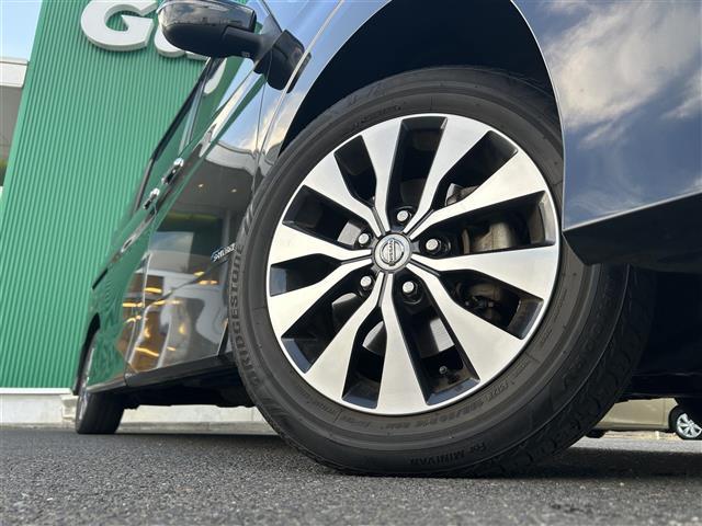 セレナ ハイウェイスター　プロパイロットエディション　プロパイロット　純正フリップダウンモニター　純正９インチナビ　バックカメラ　ＥＴＣ　ミラー一体型ドライブレコーダー　ハンズフリーパワースライドドア　ＬＥＤヘッドランプ　純正１６インチアルミホイール（17枚目）