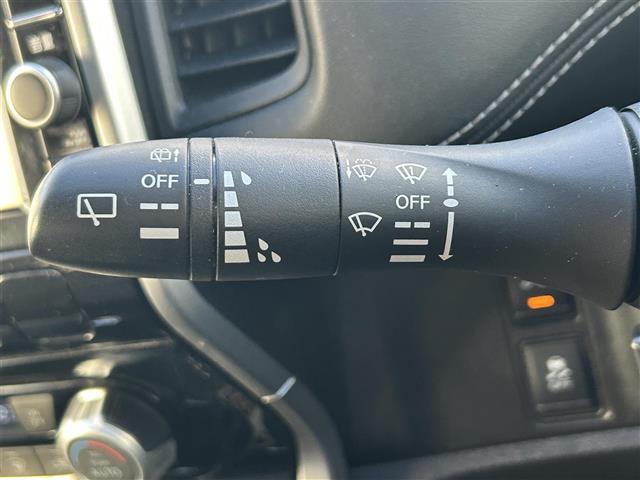 セレナ ハイウェイスター　プロパイロットエディション　プロパイロット　純正フリップダウンモニター　純正９インチナビ　バックカメラ　ＥＴＣ　ミラー一体型ドライブレコーダー　ハンズフリーパワースライドドア　ＬＥＤヘッドランプ　純正１６インチアルミホイール（22枚目）