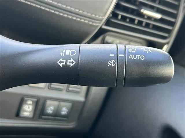 セレナ ハイウェイスター　プロパイロットエディション　プロパイロット　純正フリップダウンモニター　純正９インチナビ　バックカメラ　ＥＴＣ　ミラー一体型ドライブレコーダー　ハンズフリーパワースライドドア　ＬＥＤヘッドランプ　純正１６インチアルミホイール（23枚目）