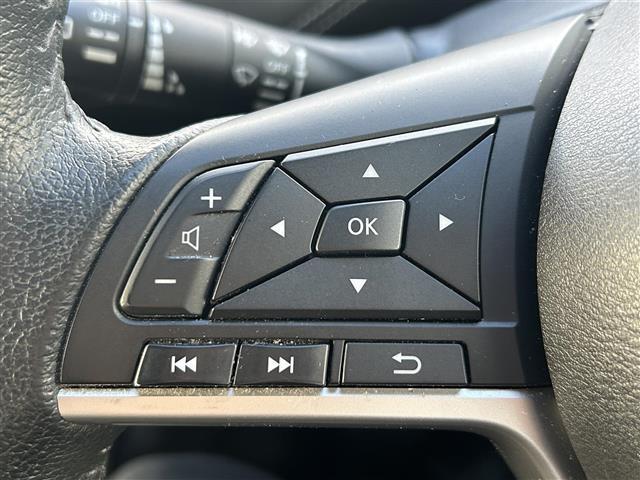 セレナ ハイウェイスター　プロパイロットエディション　プロパイロット　純正フリップダウンモニター　純正９インチナビ　バックカメラ　ＥＴＣ　ミラー一体型ドライブレコーダー　ハンズフリーパワースライドドア　ＬＥＤヘッドランプ　純正１６インチアルミホイール（24枚目）