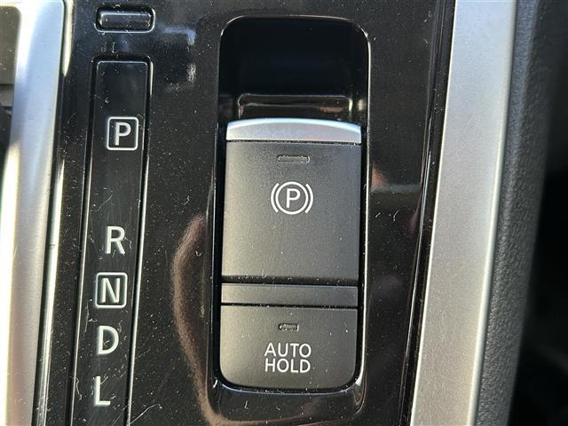 セレナ ハイウェイスター　プロパイロットエディション　プロパイロット　純正フリップダウンモニター　純正９インチナビ　バックカメラ　ＥＴＣ　ミラー一体型ドライブレコーダー　ハンズフリーパワースライドドア　ＬＥＤヘッドランプ　純正１６インチアルミホイール（25枚目）