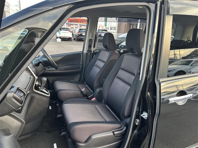 セレナ ハイウェイスター　プロパイロットエディション　プロパイロット　純正フリップダウンモニター　純正９インチナビ　バックカメラ　ＥＴＣ　ミラー一体型ドライブレコーダー　ハンズフリーパワースライドドア　ＬＥＤヘッドランプ　純正１６インチアルミホイール（29枚目）