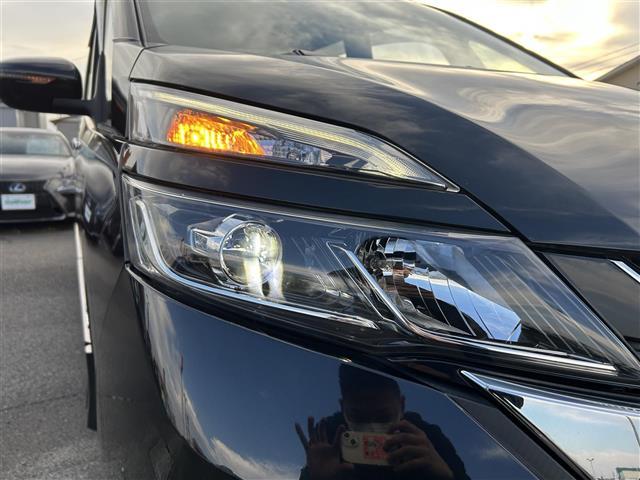 セレナ ハイウェイスター　プロパイロットエディション　プロパイロット　純正フリップダウンモニター　純正９インチナビ　バックカメラ　ＥＴＣ　ミラー一体型ドライブレコーダー　ハンズフリーパワースライドドア　ＬＥＤヘッドランプ　純正１６インチアルミホイール（38枚目）