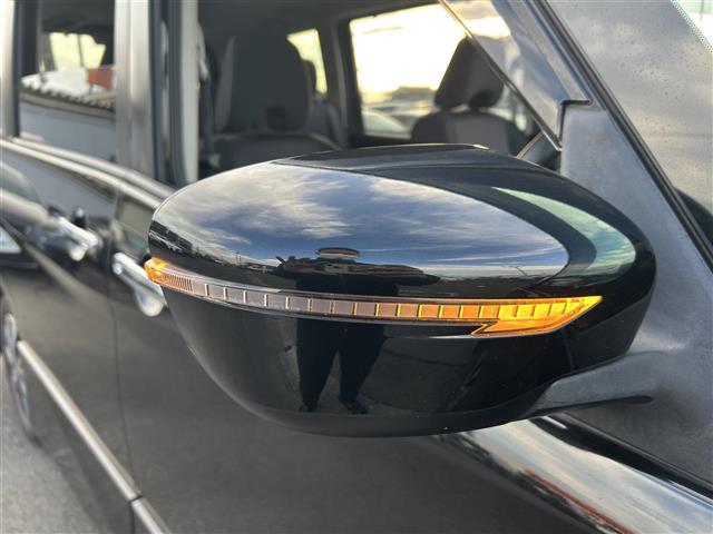 セレナ ハイウェイスター　プロパイロットエディション　プロパイロット　純正フリップダウンモニター　純正９インチナビ　バックカメラ　ＥＴＣ　ミラー一体型ドライブレコーダー　ハンズフリーパワースライドドア　ＬＥＤヘッドランプ　純正１６インチアルミホイール（39枚目）