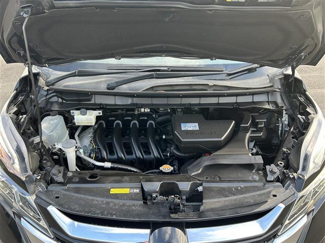 セレナ ハイウェイスター　プロパイロットエディション　プロパイロット　純正フリップダウンモニター　純正９インチナビ　バックカメラ　ＥＴＣ　ミラー一体型ドライブレコーダー　ハンズフリーパワースライドドア　ＬＥＤヘッドランプ　純正１６インチアルミホイール（41枚目）